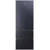 Image de Haier HTW7720ENMB - Noir
