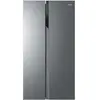 Image de Haier HSR3918ENPG - Argent