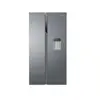 Image de Haier HSR3918EWPG - Argent