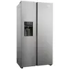 Image de Haier HSR3918EIMP - Platine