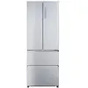 Image de Haier HFR5719ENMG - Argent