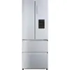 Image de Réfrigérateur multi-portes HAIER HFR5719EWMG