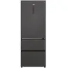 Image de Haier HTR5719ENPT