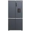 Image de Haier HCR5919EHMB - Noir
