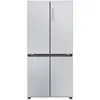 Image de Réfrigérateur multi-portes HAIER HCR3818ENMM