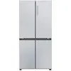 Image de Haier HCR3818ENMM - Argent