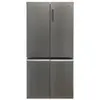Image de Réfrigérateur multi-portes HAIER HCR5919ENMM