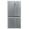Image de Haier HCR5919ENMM - Argent