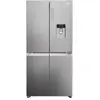 Image de Haier HCW58F18EHMP - Platine