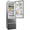 Image de Haier HTW5620CNMP - Noir