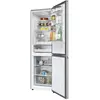 Image de Haier HDPW5618CNPK