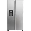 Image de Réfrigérateur américain HAIER HSW59F18EIMM