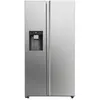 Image de Haier HSW59F18EIMM - Platine