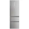 Image de Réfrigérateur combiné inversé HAIER HTW5618DNMG