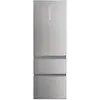 Image de Haier HTW5618DNMG - Inox