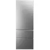 Image de Haier HTW7720DNMP