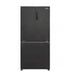 Image de Haier HCR3818ENPT - Anthracite