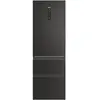 Image de Haier HTW5618DNPT