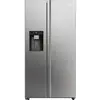 Image de Réfrigérateur américain HAIER HSW79F18CIMM
