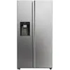 Image de Haier HSW79F18CIMM - Platine