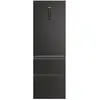 Image de Haier 3D 60 Series 5 HTW5618ENPT - Noir