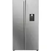 Image de Réfrigérateur américain HAIER HSW59F18DWMM