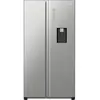 Image de Haier HSW59F18DWMM - Inox