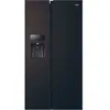 Image de Haier SBS 90 Series 3 HSR3918EIPB - Noir