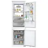 Image de Haier HBW7518DT