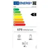 Image de Réfrigérateur congélateur en bas Haier HBW7719C Blanc
