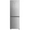 Image de Haier HDPW3618DNPK - Inox