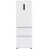 Image de Haier HTW5618ENPW - Blanc