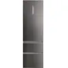 Image de Réfrigérateur multi portes Haier HTW7620CNMP