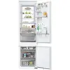 Image de Haier HBW7519C - Blanc