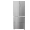 Image de Haier Hfr3718enmm - Inox
