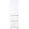 Image de Haier HTR3518ENMW - Blanc