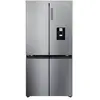 Image de Haier HCR39F19EWMM - Inox