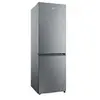 Image de Haier HDPR1618CNPK - Inox