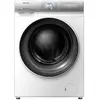 Image de Hisense WFQR1014EVAJMW - Blanc