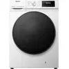 Image de HISENSE WFQA9014EVJMW