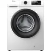 Image de Lave-linge frontal HISENSE WFQP901418VM