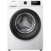 Image de Lave-linge frontal 12kg 1400 tours/min - W1214QE - HISENSE