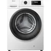 Image de Lave-linge frontal HISENSE WFQE1214EVJM