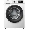 Image de Hisense WFQE1214EVJM