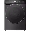 Image de Hisense WF5S1045BB - Noir