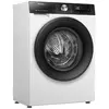 Image de Hisense WF3S9043BW3 - Blanc