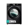 Image de Hisense WF3S9043BB3 - Blanc