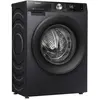 Image de Hisense WF3S8043BB3