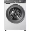 Image de Hisense WF3S9043BW7