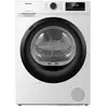 Image de Hisense DHQE802U